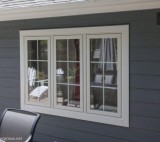 Quality custom windows to fit your style