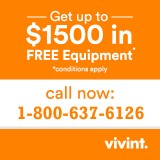 Vivint home security 1800-637-6126 super