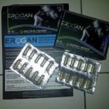 Obat erogan pembesar penis alami terbaik