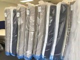 Liquidation mattress sale - 50-80% off