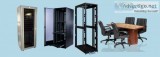 Best all types of racks suppliers in hyd