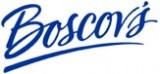 Web buster dealsat boscov s dept store