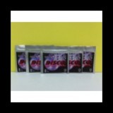 Concentrated disco multipurpose 1000mg