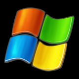 Windows 7,  8,  10 w/data backup | denton