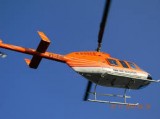 Helicopter booking for marriage in kota