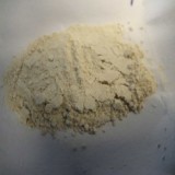 Fentanyl powder