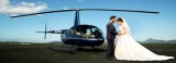 Helicopter booking for marriage in hapur