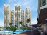 Book mahagun mantra flat phase ii, 9266850850 noida extension