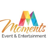 Event management company