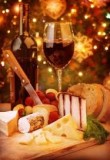 Gift fine wine this holiday season