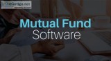 We provide you an affordable mf software