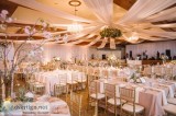  luxury wedding planner company