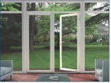 Casement doors india | lingel windows