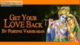 Black magic vashikaran specialist