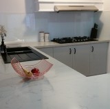 Choose smart stone benchtops for quality