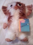 Vintage 1984 gremlins gizmo 9 ?? hasbro 