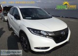 Private car and driver tour package