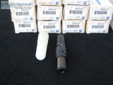 Cummins kta38 diesel fuel injectors