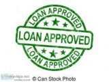 Quick application loan