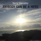 ANYBODY CAN BE A HERO