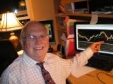 BEST TRAINING to TRADE FOREXFUTURES  WINNING TRADE SETUPS  1on1 