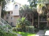 FOR RENT - Totally Renovated 11 unit in Kendall