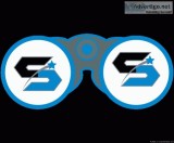 Investor Co-Founder Sought For You Tube Related Venture