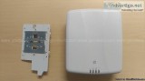 HP Wireless AP s and Controllers