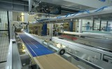 Solar Module Manufacturer India