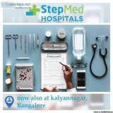 Doctors in BangaloreAffordable  treatments Bangalore