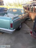 1965  EL-