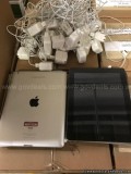 IPAD 2 16GB