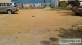 A khatha  SITES for Sale   Mysore road. BDA approved