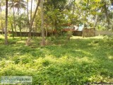 HENNUR ROAD BANGALORE CONVERTED 85000 SFT LAND FOR SALE