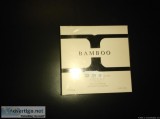 Gucci Bamboo perfume for women