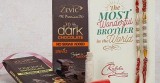 Zevic Chocolates are now available at Ferns N Petals