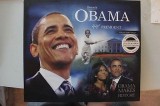 Obama collection