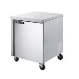 ON SALE- UNDERCOUNTER REFRIGERATOR