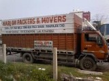 packers and movers in ranchi