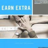 Earn Extra &ndash Home Health Aide Jobs