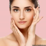 Find Best Dermatologist In Ludhiana