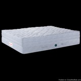 Natural Latex Foam Mattress