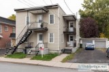 Duplex  double garage for investor or owner occupant