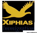 Best Australia Visa Consultants In Dubai- XIPHIAS