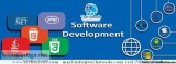 Software Development company in Banjarahills