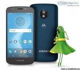 100 PHONE BUNDLE DEALS CRICKET WIRELESS SOUTHFIELD