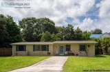 CUTE BUNGALOW 5-10 MINUTES TO THE GULF BEACHES (ENGLEWOOD FL)