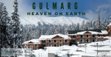 Best resorts in gulmarg