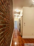 55 W. 105TH ST - 19