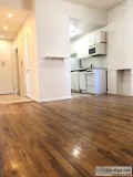 350 w 47th st